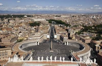 شهر خانه مشاور املاک