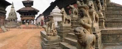 مجسمه معماری گردشگری جهانگردی