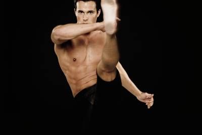 ورزش های رزمی مبارزه