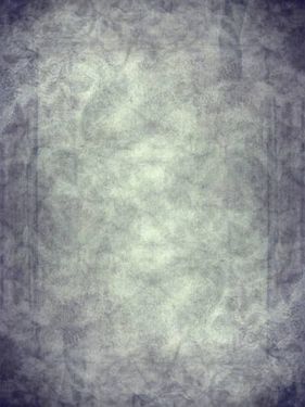 تصویر زمینه بکگراند بسیار زیبا با زمینه بنفش