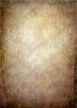 تصویر زمینه بکگراند بسیار زیبا با زمینه قهوه ای