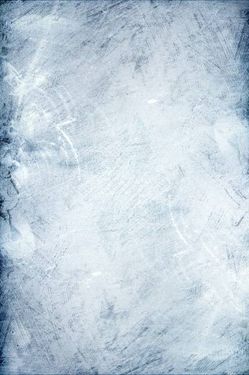 تصویر زمینه بکگراند بسیار زیبا با زمینه آبی