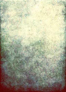 تصویر زمینه بکگراند بسیار زیبا با زمینه قرمز سبز