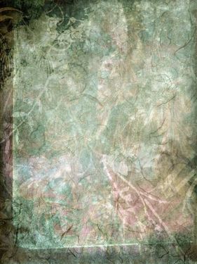 تصویر زمینه بکگراند بسیار زیبا با زمینه سبز 1