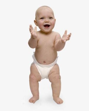 مهد کودک نوزاد بچه کودک 2