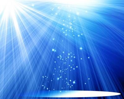 بکگراند بسیار زیبا