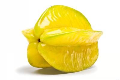 میوه میوه فروشی