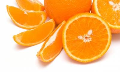 پرتقال آبمیوه میوه فروشی