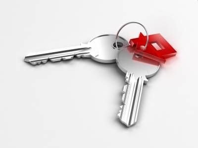 کلید خانه مشاور املاک مسکن