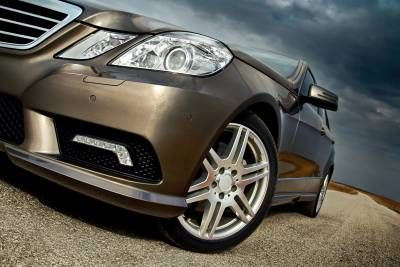 اتومبیل خودرو رینگ ماشین