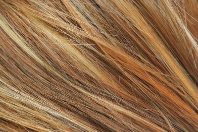 کلاه گیس مو آرایشگاه