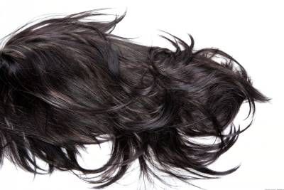 کلاه گیس مو آرایشگاه 4