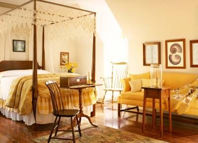 تخت خواب میز مبل دکوراسیون منزل