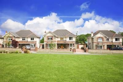 مسکن مشاور املاک ویلا خانه 