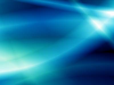 تصویر زمینه زیبا با زمینه آبی