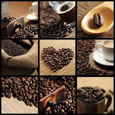 کافی شاپ قهوه کافه نوشیدنی تلخ