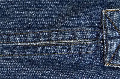 تصویر زمینه بکگراند شلوار لی خیاطی 1