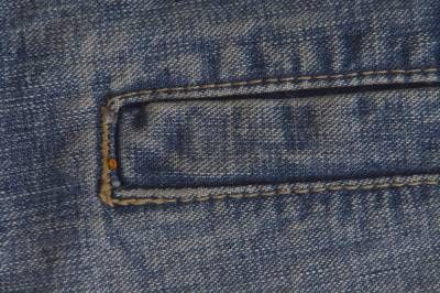 تصویر زمینه بکگراند شلوار لی خیاطی 3