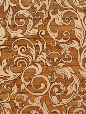 تصویر زمینه بکگراند انتزاعی 1