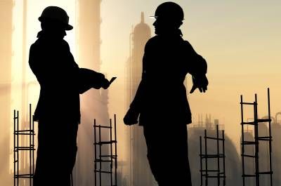 مهندس ساختمان عمران معماری 1