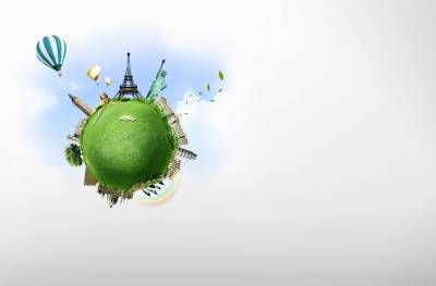 آژانس مسافربری توریست جهانگردی