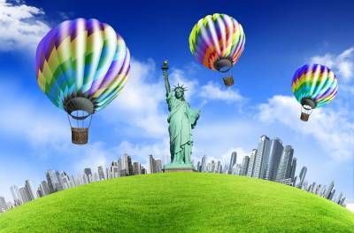 جهانگردی آژانس مسافربری توریست