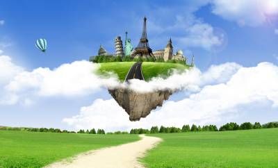 جهانگردی آژانس مسافربری توریست 2