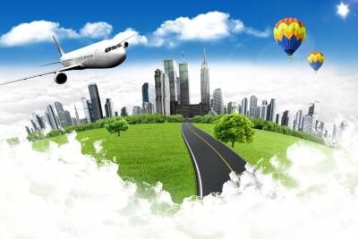 تور مسافربری جهانگردی توریستی 4