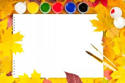 هنر نقاشی آبرنگ