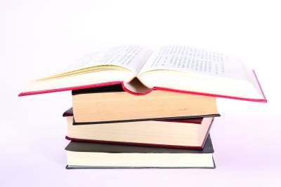 مطالعه علم کتاب دانش کتابخانه 1