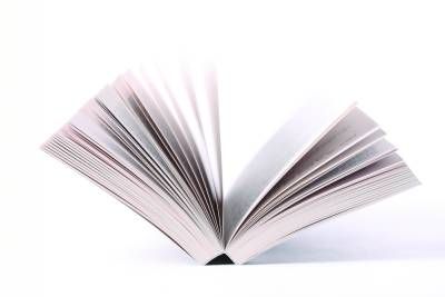 مطالعه علم کتاب دانش کتابخانه 2