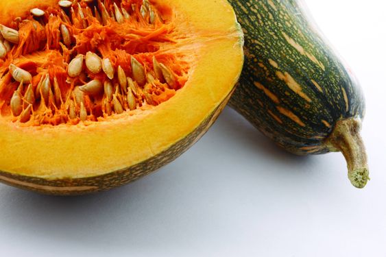 کدو میوه میدان بار 2