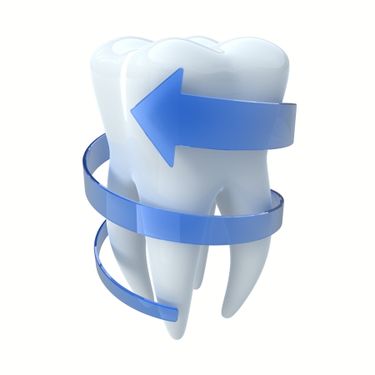 دندانپزشکی بهداشت سلامت دهان دندان