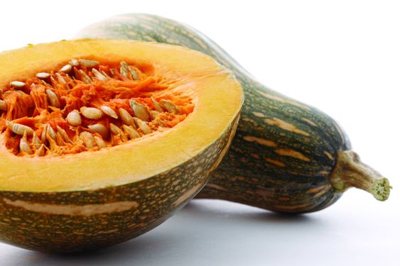 کدو میوه میدان بار 3