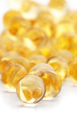 قرص ویتامین قرص امگا3 داروخانه 