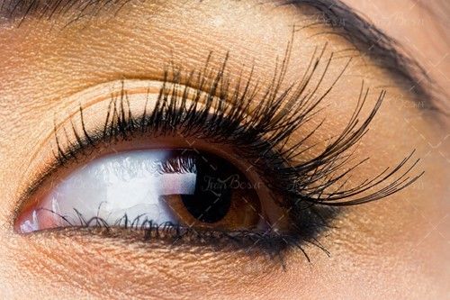 سالن زیبایی سالن آرایش 