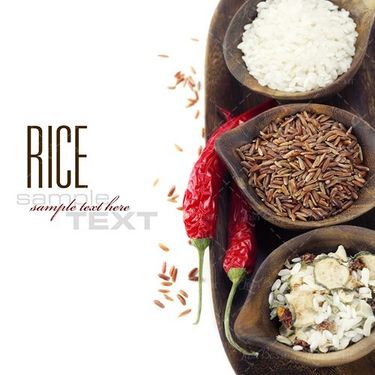 فلفل قرمز خشک شده عطاری 1
