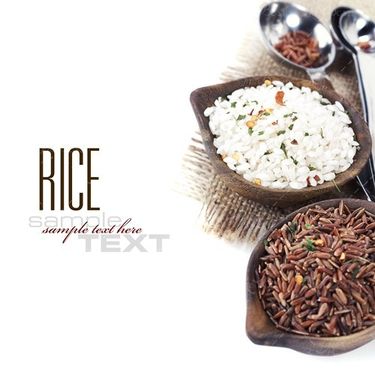 عطاری بذر سبزیجات 