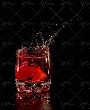 آبمیوه کافی شاپ 22