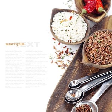 بذر سبزیجات عطاری فلفل قرمز 