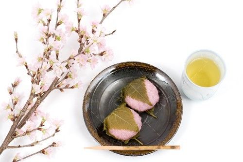 دلمه رستوران سنتی 