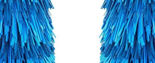 کارواش ماشین شویی1