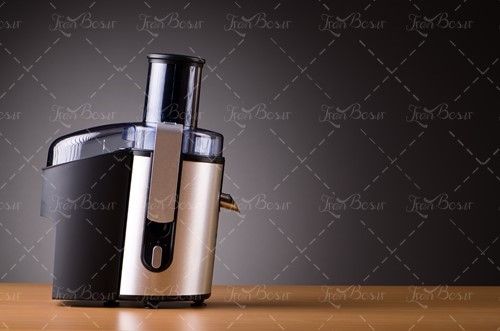 لوازم خانگی آبمیوه گیری 
