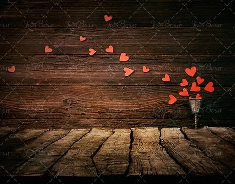 تخته الوار طراحی داخلی 