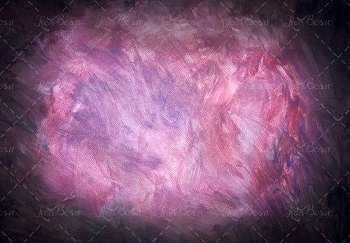 بکگراند دایره بک گراند دور مشکی