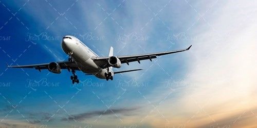 شرکت مسافربری آژانس هواپیمایی