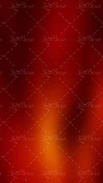 تصویر زمینه جگری پس زمینه 