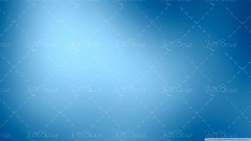 تصویر زمینه آبی آسمانی پس زمینه 