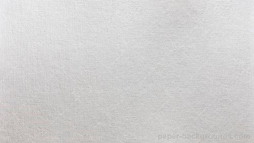 پس زمینه سفید بک گراند بکگراند1