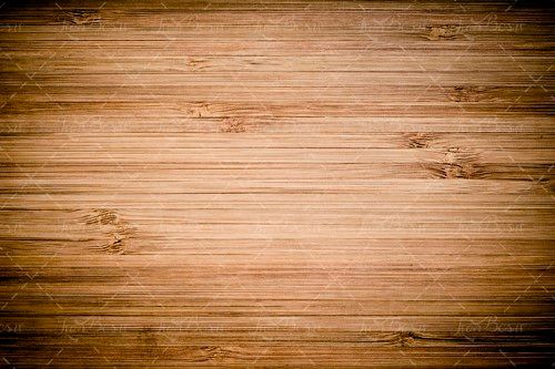 پس زمینه طرح چوب1 